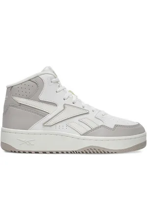 Reebok Sneakersy ATR CHILL MID 100224090