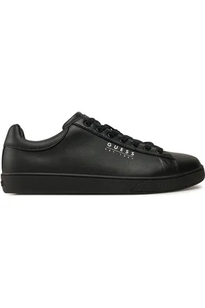 Guess Sneakersy Nola FMTNOL ELE12