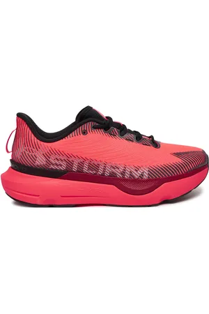 Under Armour Běžecké boty Ua U Infinite Pro Storm 3027588-600