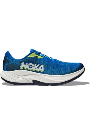 Hoka One One Běžecké boty Rincon 4 1155130