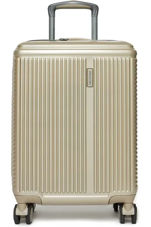 Puccini Kabinový kufr PC033C
