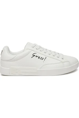 Guess Sneakersy Caserta FMFCAS ELE12