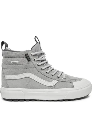 Vans Sneakersy VN000CVTBGF1