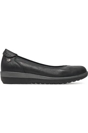 Xti Polobotky 143472