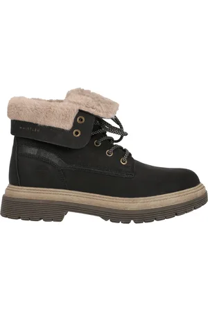 Whistler Turistická obuv Jasiah W Boot W244350