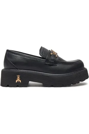 Patrizia Pepe Lordsy PJ881 D