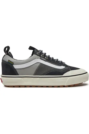 Vans Tenisky MTE Old Skool VN000CVNBH41