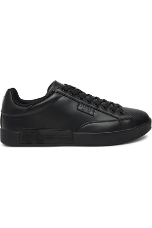Guess Sneakersy Caserta FMFCAS ELL12