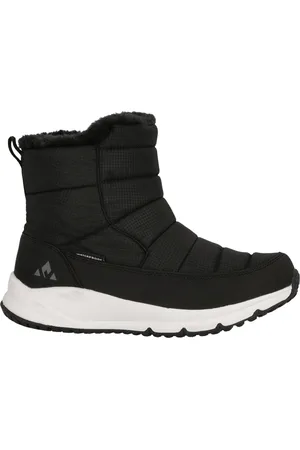 Whistler Sněhule Hontoe W Winterboot WP W224452