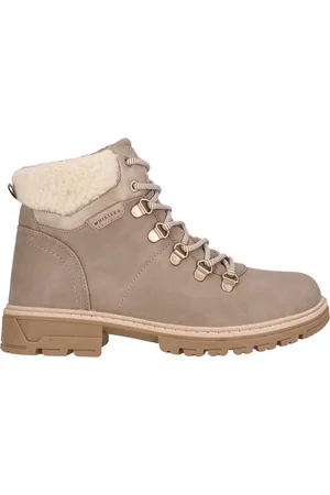 Whistler Turistická obuv Perilly W Boot W234209