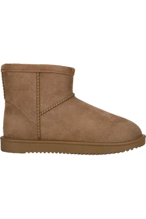 Whistler Sněhule Dax W Boot WP W244323