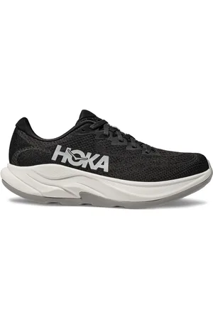 Hoka One One Běžecké boty Rincon 4 1155131