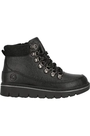 Whistler Polokozačky Miana Kids Boot W244237