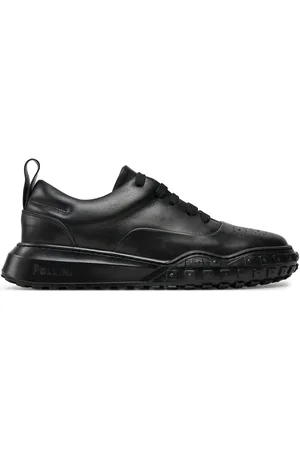 Pollini Sneakersy SA10183G0LTN100A