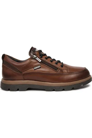Pikolinos Polobotky M3M-4163C1