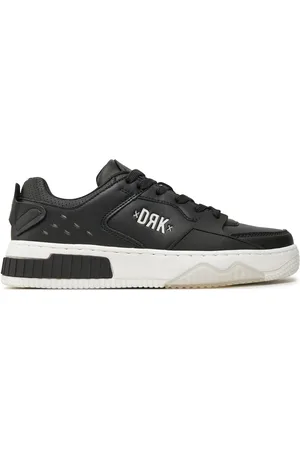 Dorko Sneakersy Easy DS24F11W
