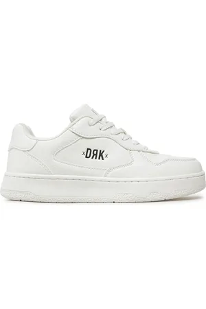 Dorko Sneakersy Vibe DS24F19W