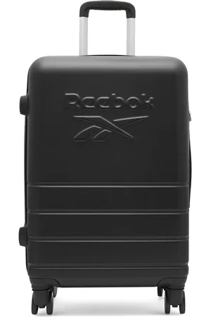 Reebok Střední kufr RBK-WAL-001-CCC-M