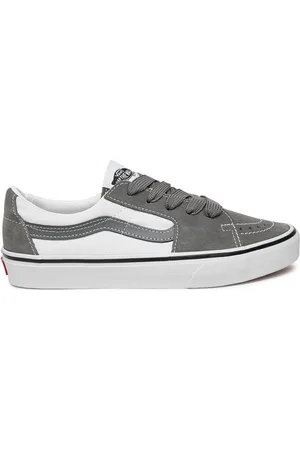 Vans Tenisky VN000BVXPWT1
