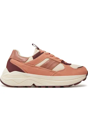 ONLY Sneakersy 15329992