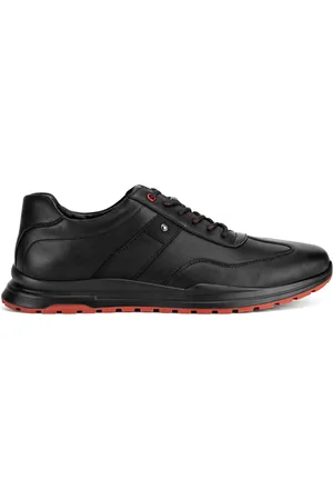 Sergio Bardi Sneakersy MF1647-1Z