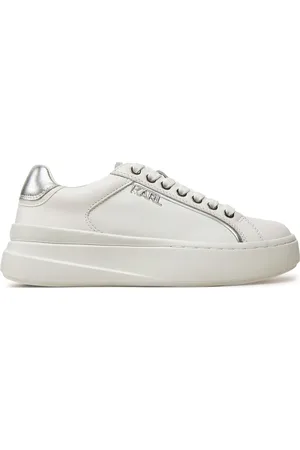Karl Lagerfeld Sneakersy KL64020