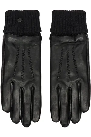 Emu Dámské rukavice Loch Gloves W7016