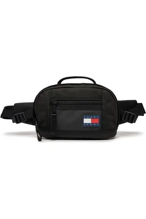 Tommy Hilfiger Ledvinka AM0AM12609