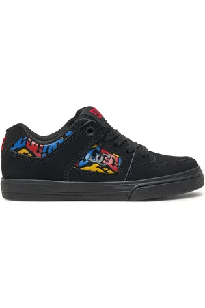 DC Comics Originals Sneakersy Pure Elastic ADBS300256