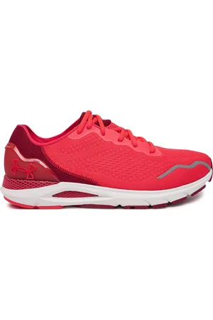 Under Armour Běžecké boty Ua Hovr Sonic 6 3026121-601