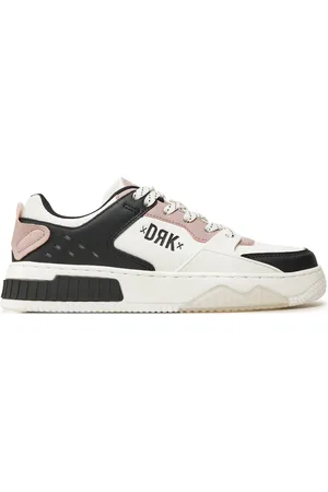 Dorko Sneakersy Easy DS24F11W