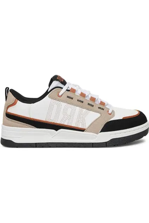 Dorko Sneakersy Rover DS24F18M