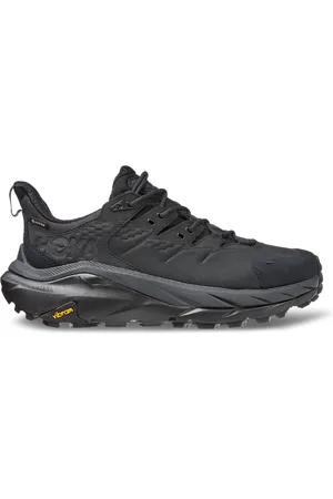 Hoka One One Trekingová obuv Kaha 2 Low GTX GORE-TEX 1123190