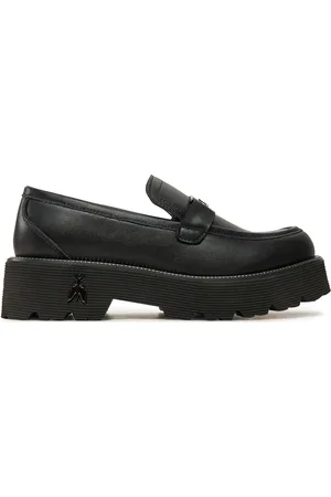 Patrizia Pepe Loafersy PJ887.01