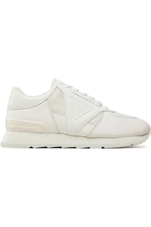 Guess Sneakersy Fano FMFFAN ELE12