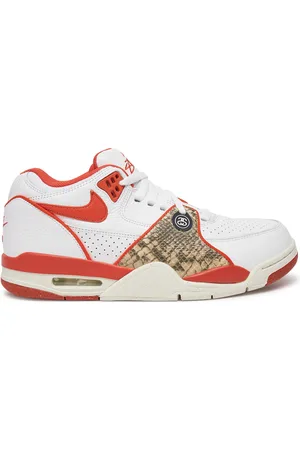 Nike Sneakersy Air Flight 
