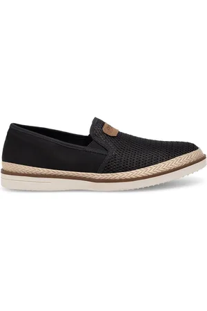 Rieker Espadrilky B2366-00