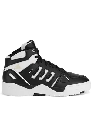 adidas Sneakersy MIDCITY MID J IH2996