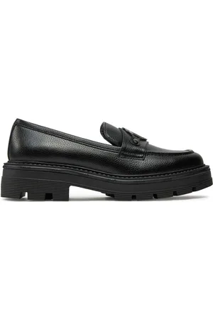 Liu Jo Loafersy Taylor 813 4F4711 EX096