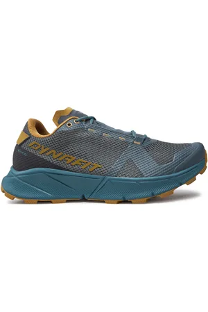 Dynafit Běžecké boty Ultra 100 Gtx GORE-TEX 0708