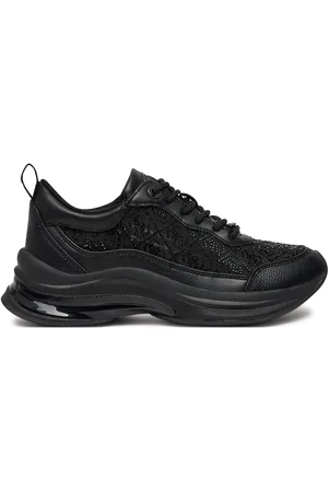 Guess Sneakersy Zazzie2 FLFZZ2 FAL12