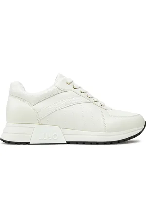 Liu Jo Sneakersy Kiss 816 4F4713 EX265