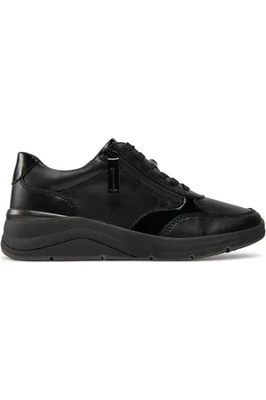 Jana Sneakersy 8-23777-43