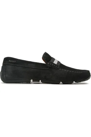 Bally Mokasíny Pearce 585330