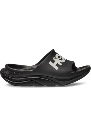 Hoka One One Nazouváky Ora Athletic Slide 1155154