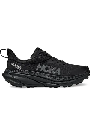 Hoka One One Běžecké boty Challenger 7 GTX GORE-TEX 1134501