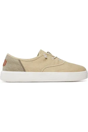 Hey dude Tenisky Conway M Craft 40179-100