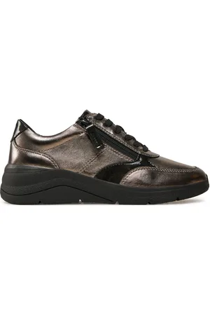 Jana Sneakersy 8-23777-43