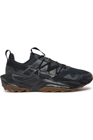 New Balance Běžecké boty Dynasoft Tektrel MTTTRCK1
