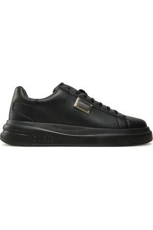Guess Sneakersy Elba FMFELB ELE12